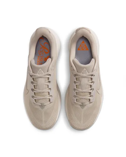 Chaussures de trail Homme NIKE ACG PEGASUS TRAIL Gris