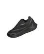 Chaussures Running Junior Lightstride J