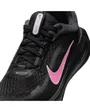 Chaussures Enfant NIKE STELLAR RIDE (GS) Noir