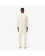 Pantalon de survetement Homme COLOR BLOCK Beige