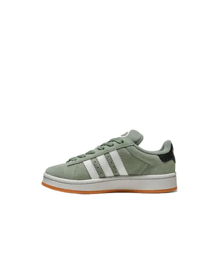 Baskets Enfant Adidas Campus 00s El C