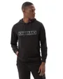 Sweat à Capuche Homme CHABRAND