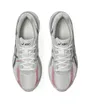 Chaussures Unisexe JOG 100S Blanc