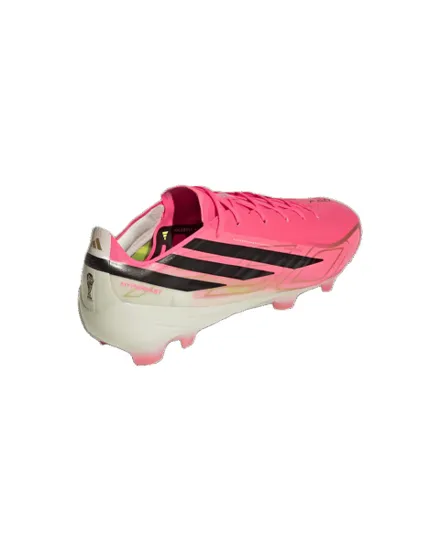 Chaussures De Football Unisexe F50 Hyperfast Pro Fg