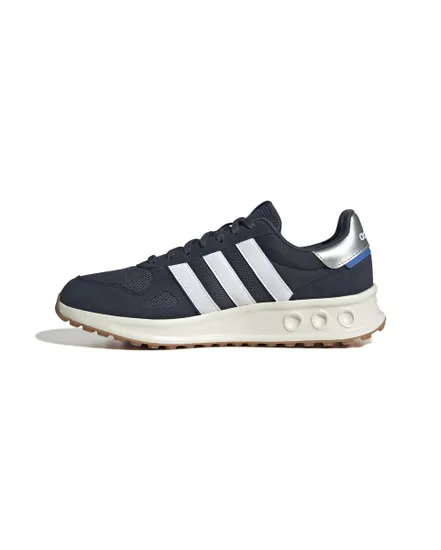 Chaussures Homme RUN 84 Bleu