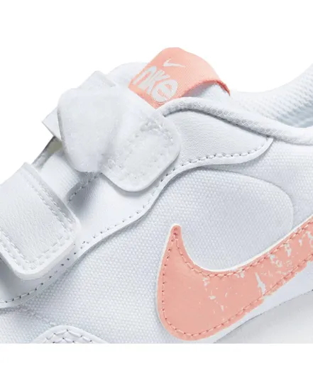 Chaussures Enfant Nike Md Valiant Se