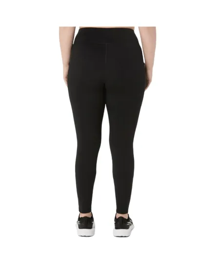 Legging Running Femme Core Winter Tight