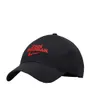 Casquette Unisexe Stade Toulousain Nike H86