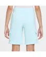 Short Enfant plus agé B NSW SI FLC CARGO SHORT BB Bleu