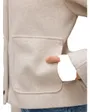 Veste Courte Femme Fortunerome