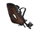 Porte-bébé à montage à l'avant YEPP NEXXT 2 MINI Marron Chocolat