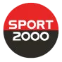 SPORT 2000