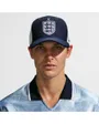 Casquette Homme Nike Arobill Trucker