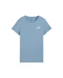 T-Shirt Femme Essentials Small No 1 Logo