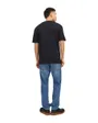 T-Shirt Homme JJESTAR JJ TEE SS NOOS