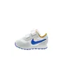 Chaussures Enfant NIKE MD VALIANT (TDV)