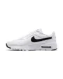 Chaussures Homme AIR MAX SC Blanc