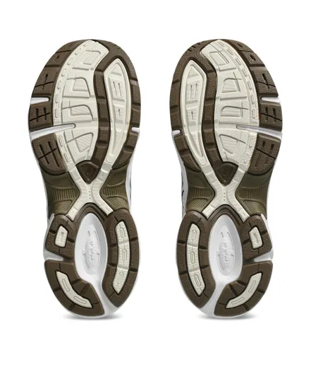 Chaussures Enfant GEL-1130 GS Gris