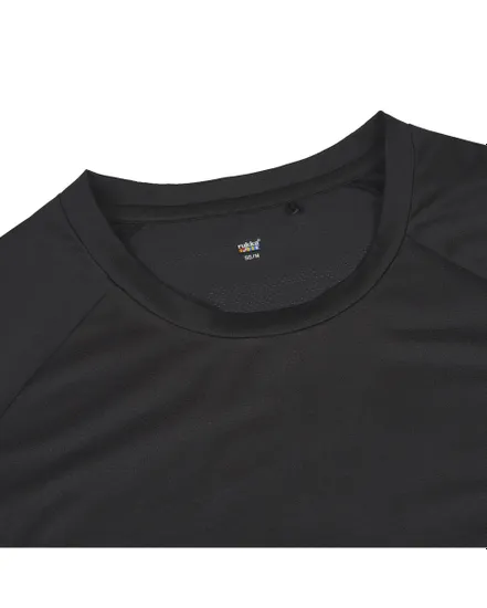 T-shirt homme RUKKA MUUKKO V2

