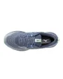 Chaussures de trail Homme WAVE DAICHI 9 Bleu