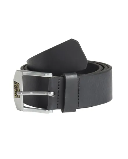 Ceinture NEW LEGEND Noir