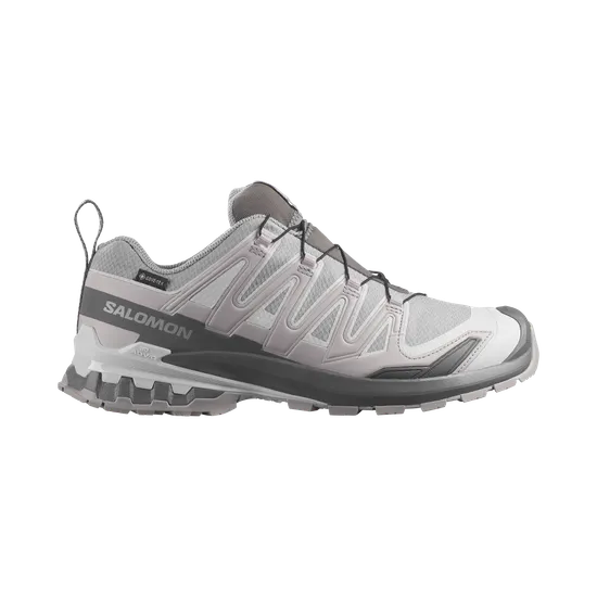 Chaussures Trail Homme XA Pro 3D V9 GTX