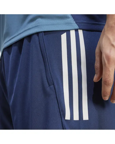 Short Homme AFC TR SHO Bleu