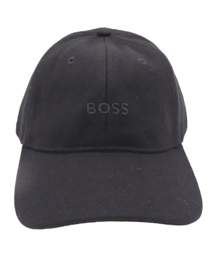 Casquette Homme DERREL-WO-BW