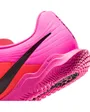 Chaussures de Football Homme Tiempo Maestro Club