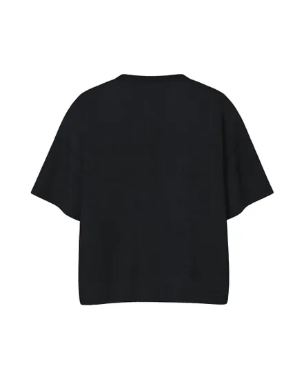 Sweat Homme PCCHILLI Summer Loose