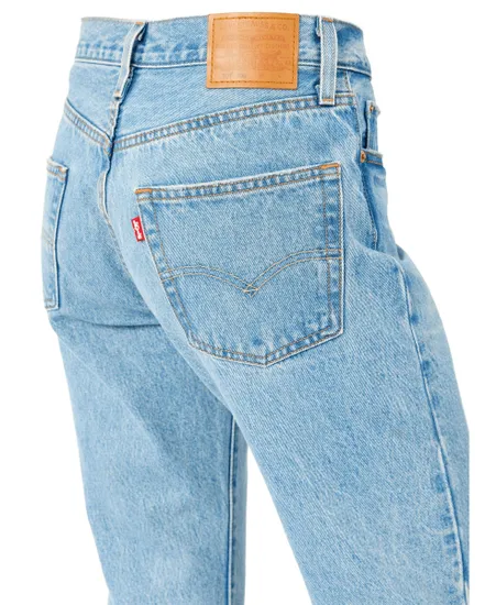Pantalon Jean Femme 501 90s