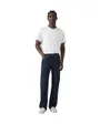 Jean Homme 501 Original