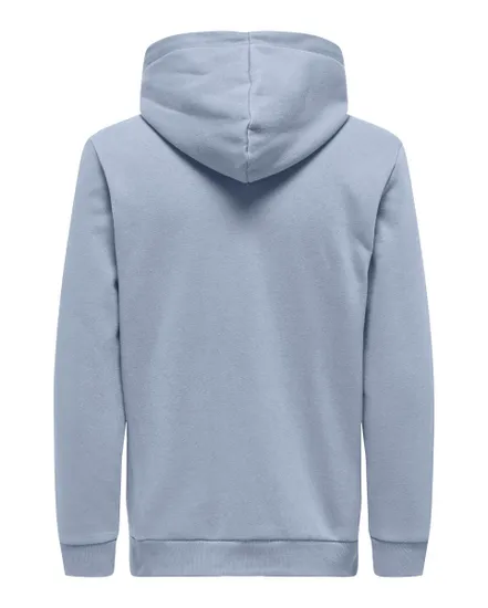 ONSCERES HOODIE SWEAT NOOS