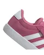 Chaussures Enfant VL COURT 3.0 EL C Rose