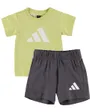 Ensemble Bébé I BL T-SET 160