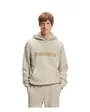 Sweat À Capuche Homme Dalihood