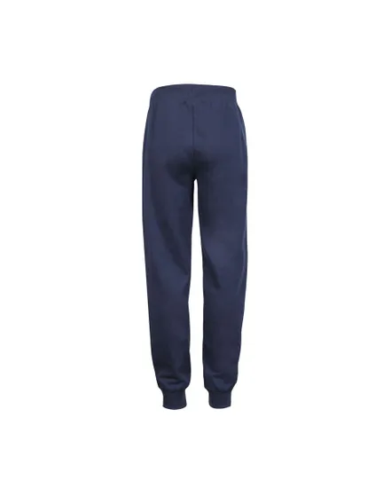 Pantalon de survetement Homme SB NET CU PAN A Bleu