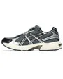Chaussures GEL-1130 Gris