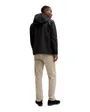 Veste Légère Homme JPRBLUALVES Light Jacket