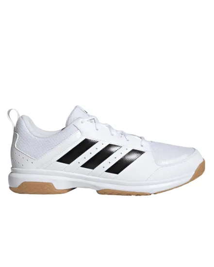 Chaussures de sport Homme Ligra 7 M