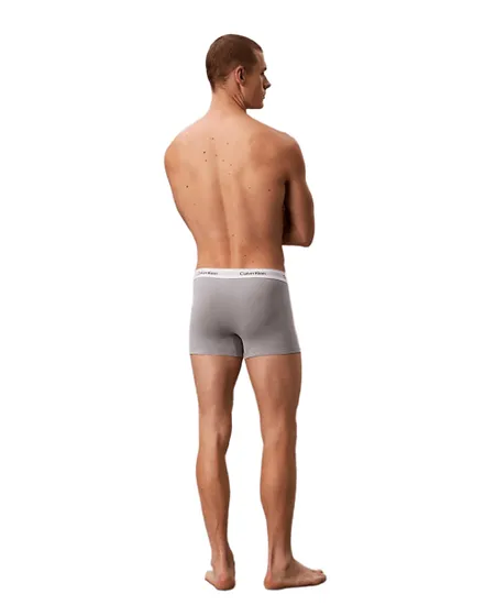 Slips Relaxed Fit Homme Calvin Klein