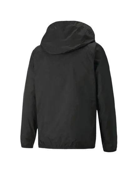 Veste Imperméable Enfant TeamLiga All Weather Jkt Jr