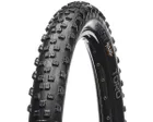 Pneu de VTT TORO KOLOSS 27.5x2.80 TUBELESS READY SPIDERTECH Noir