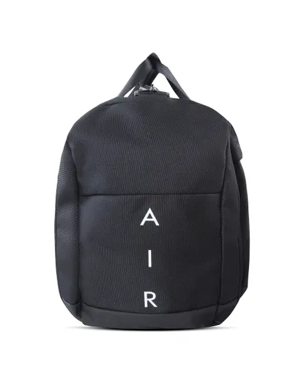 Sac de sport Enfant AIR JORDAN DUFFLE Noir