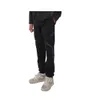 Pantalon Junior Noir Chabrand