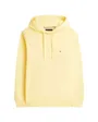 Sweat À Capuche Homme Essential Terry Hoody