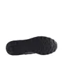 Sneakers Homme Classic Running