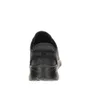 Sneakers Homme Skechers Uno Lite Floating Steps