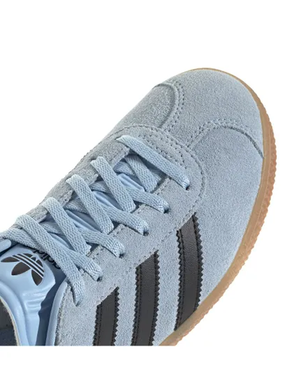 Gazelle bleu enfant online