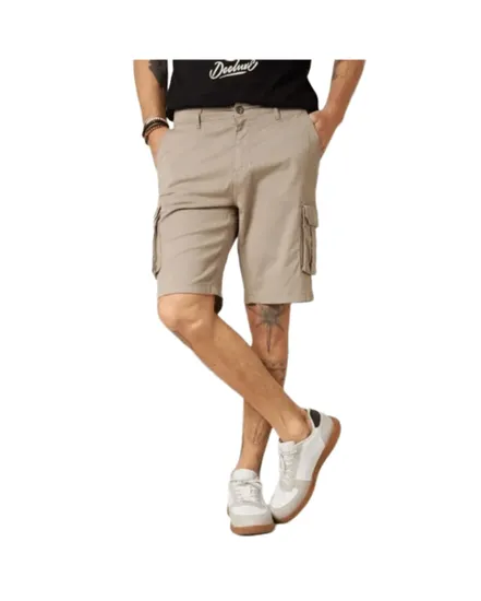 Short Cargo Homme SLOG ST M OPE